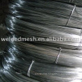 galvanised steel wire(factory and supplier)